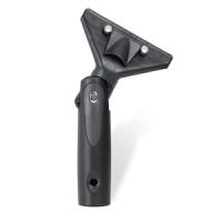 Рукоятка для желоба с шарниром удлиненная Super System Handle, Ettore