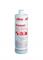 Grasset, средство для удаления жира и очистки стоков, KIEHL