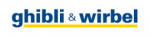 Ghibli & Wirbel