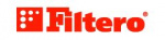Filtero