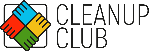CleanUpClub - Всероссийский Отраслевой Клининговый Клуб CleanUpClub - Всероссийский Отраслевой Клининговый Клуб