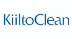 KiiltoClean