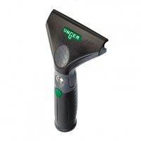 Рукоятка для желоба поворотная ErgoTec Ninja, Unger
