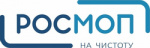Росмоп
