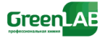 GreenLAB