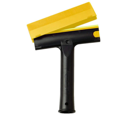 Скребок для окон Champion Scraper, Ettore