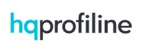 HQ Profiline