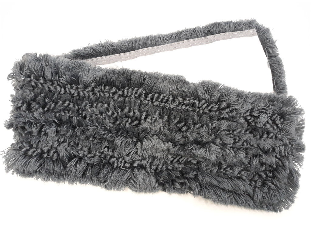 mop_02.jpg