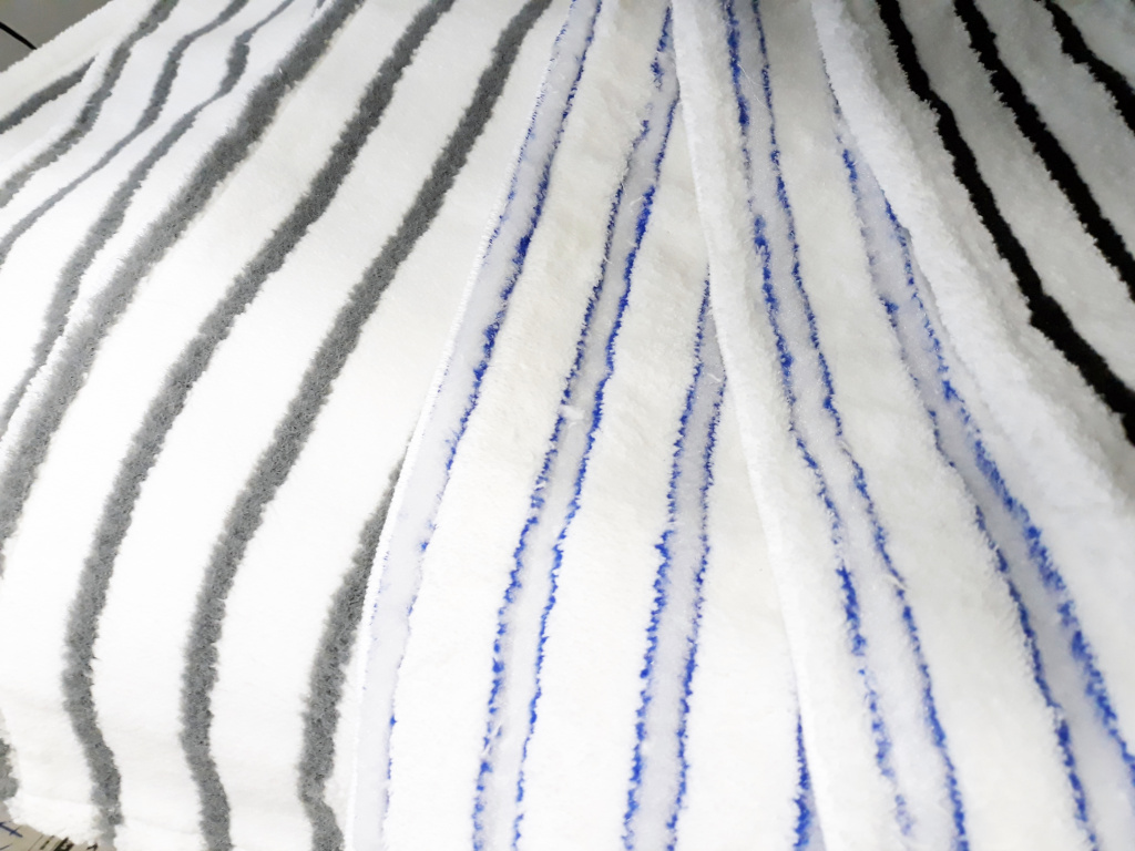 mop_04.jpg