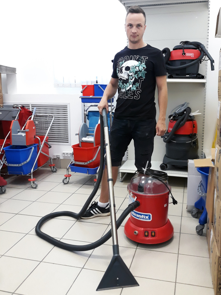 extractor.jpg