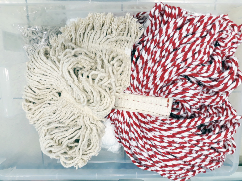 mop_07.jpg
