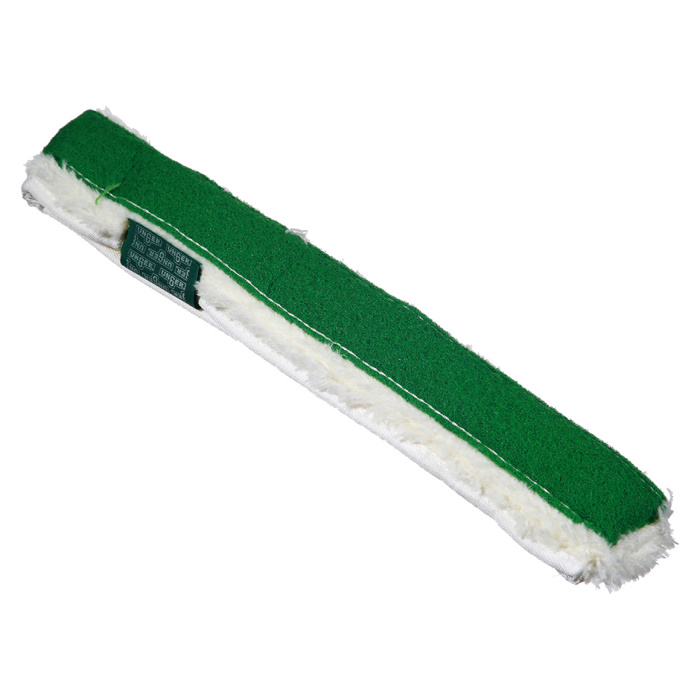 Шубка PadStrip, Unger