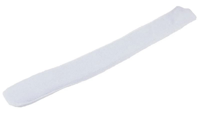 Насадка для пылесборника ProFlatDuster 75 см., Unger