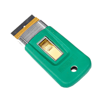 Скребок для окон ErgoTec, Unger