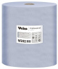 Протирочный материал Veiro Professional Comfort W202, Veiro